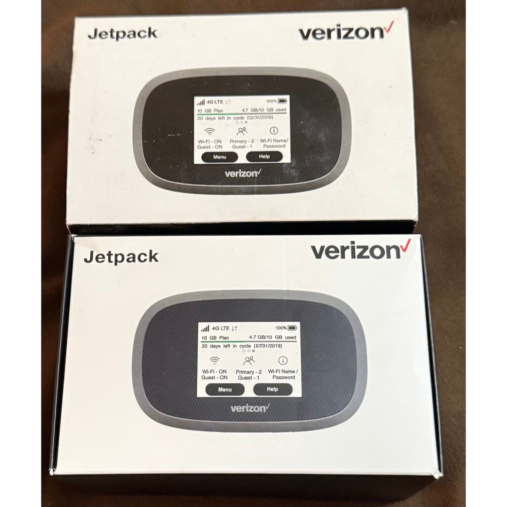 Verizon mini 8800L